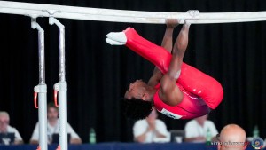 app f ph simone ferraro sfa07639 copia